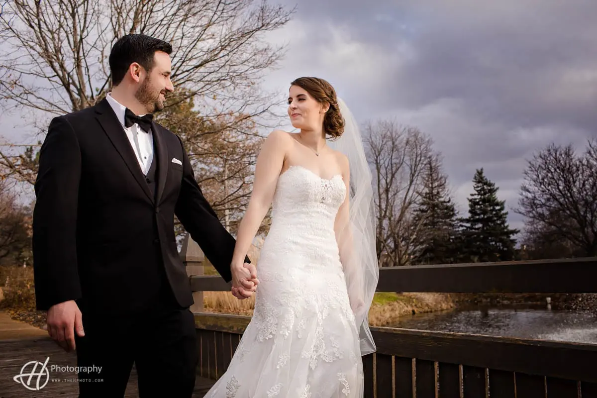 wedding-picture-december