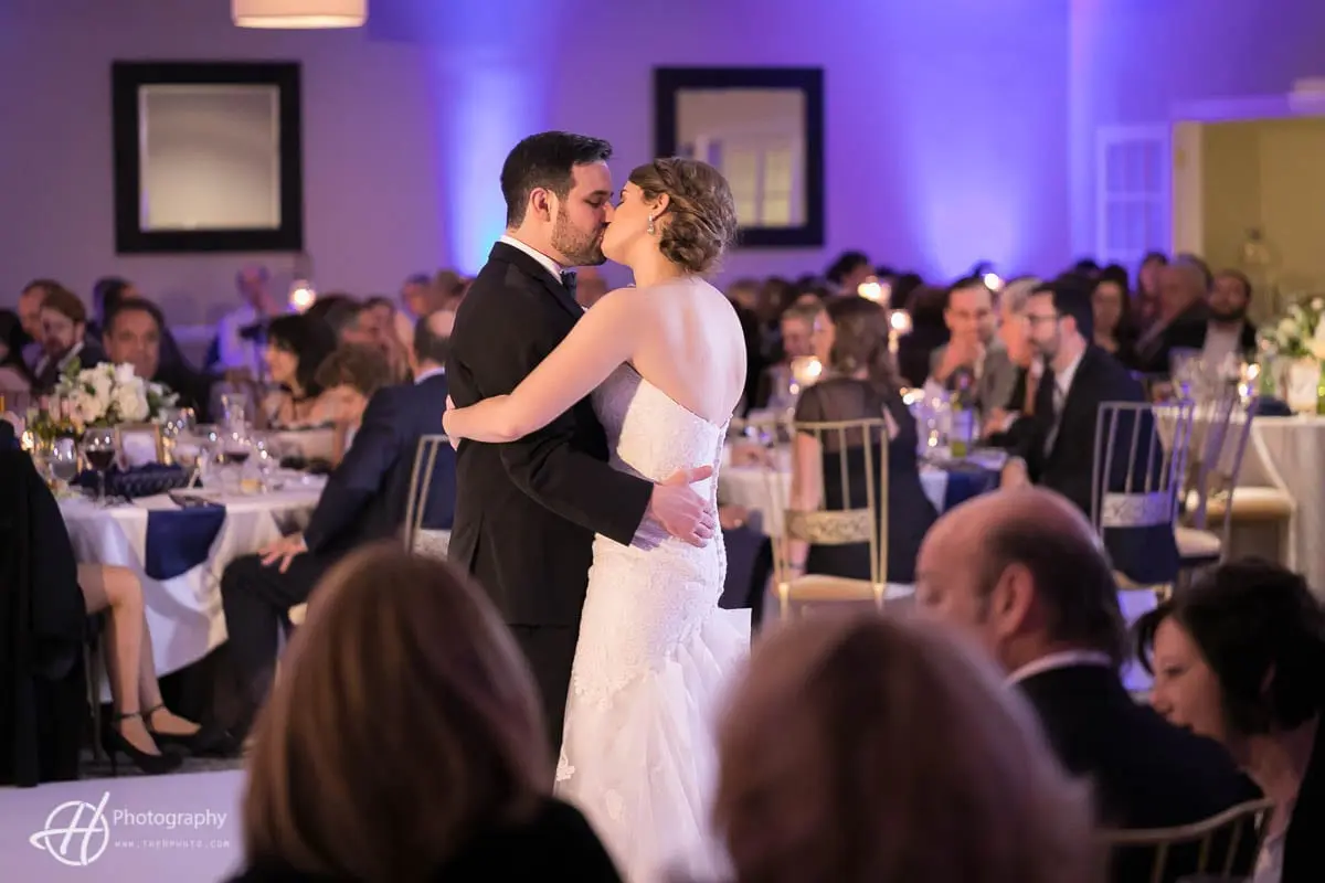 firs-dance-Steven-Jaime