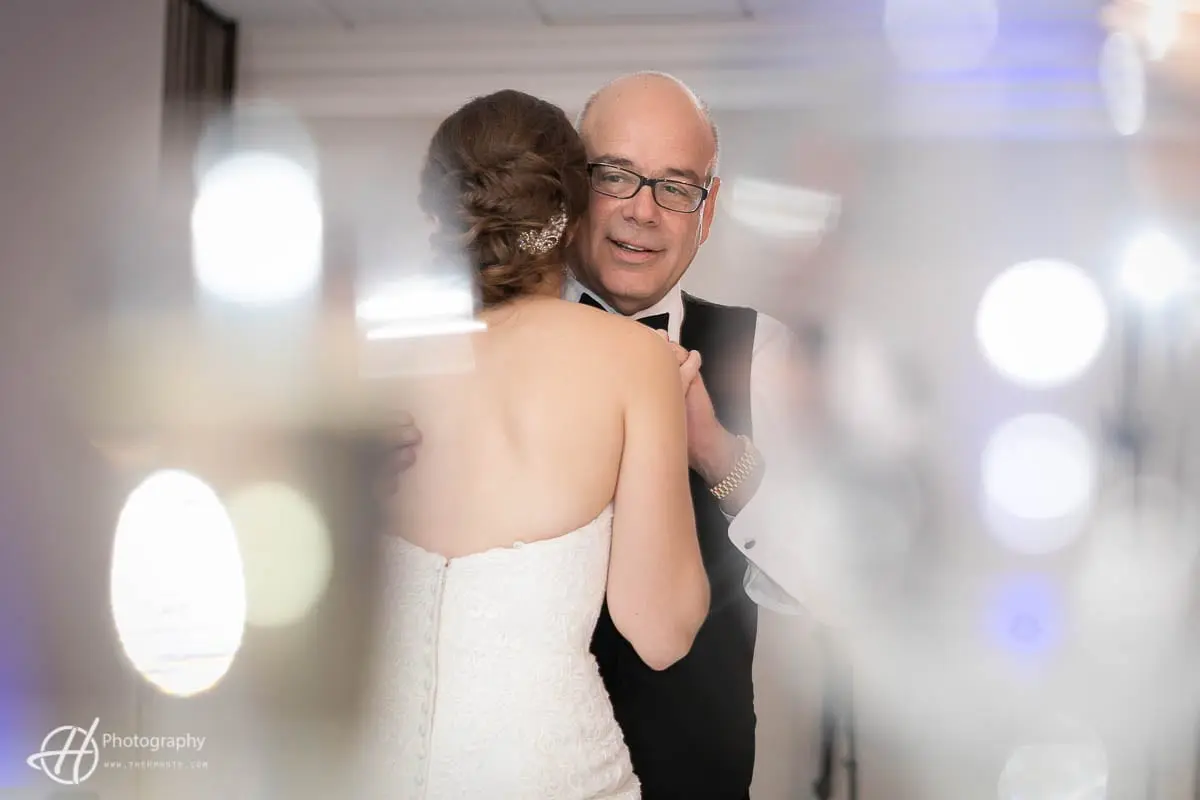father-daughter-dance