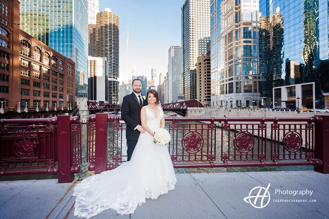 November-wedding-Chicago