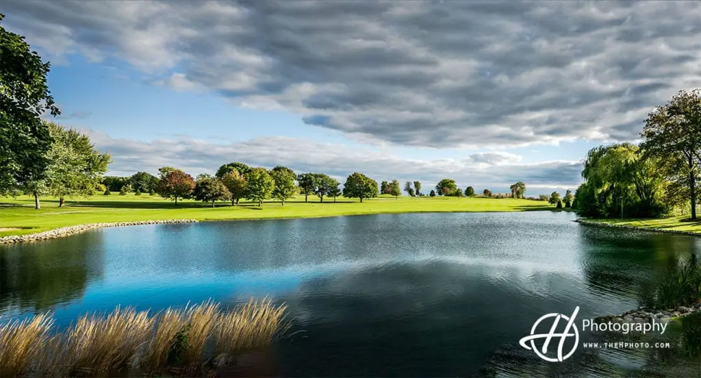 Panoramic-view-Randall-Oaks