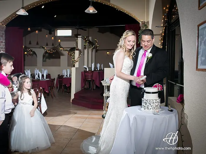 Mandile-ristorante-wedding