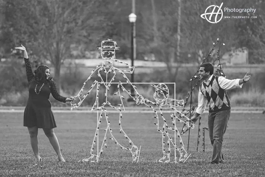 art-and-engagement