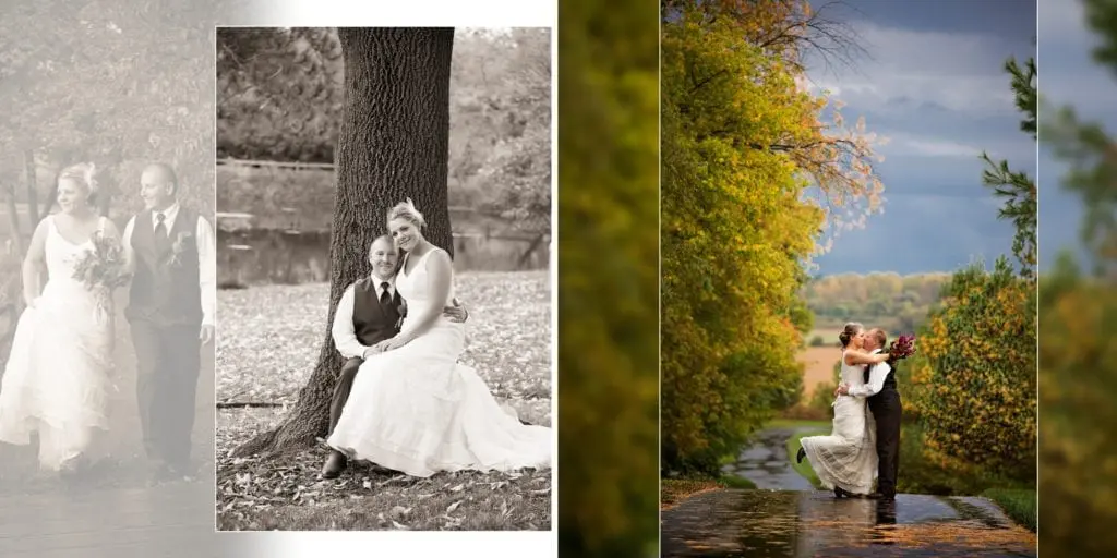 Wedding-photos-Concorde-Woodstockl-IL