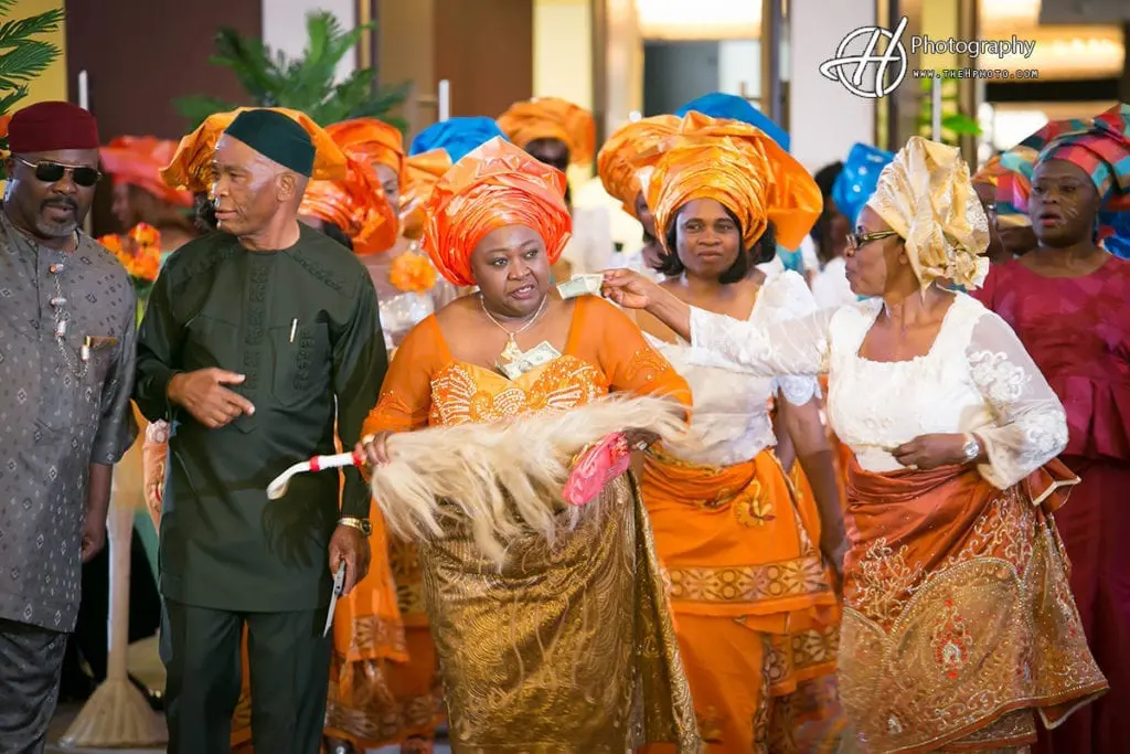 Wedding Photos Hyatt Regency Rosemont
