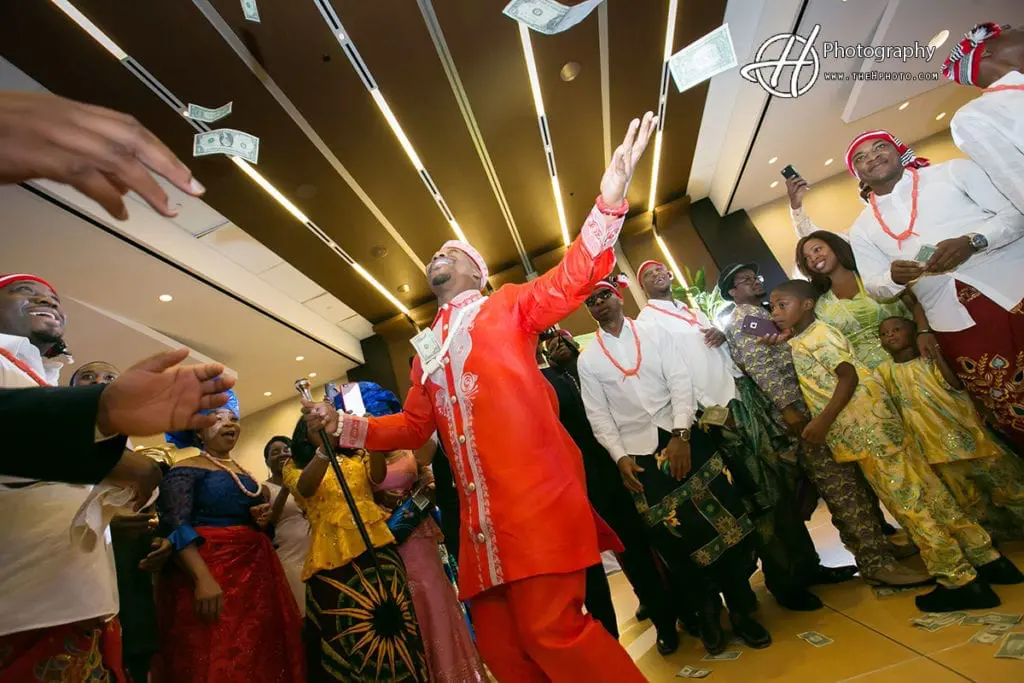 nigerian-wedding-photo
