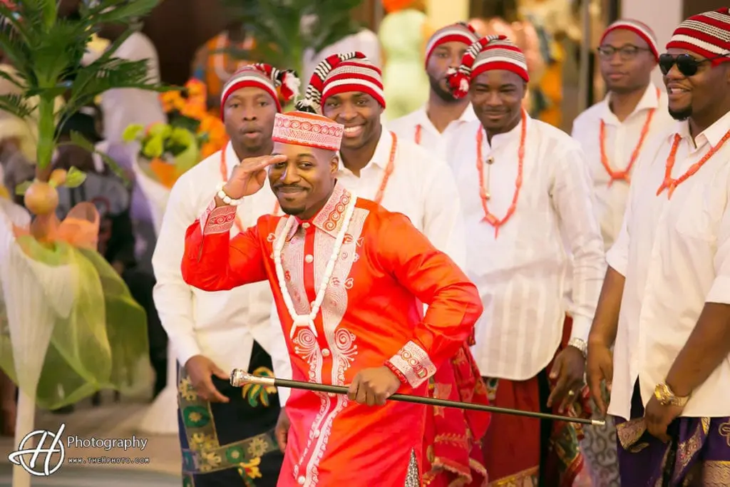groom-nigerian
