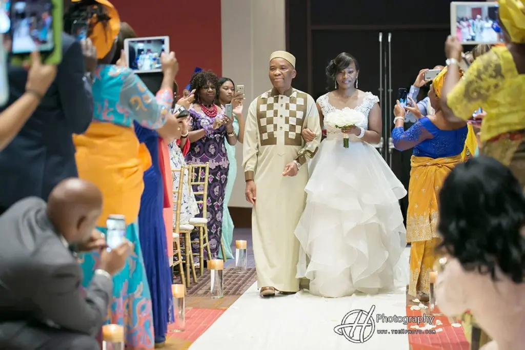 bride-and-father-walking-down-the-aisle