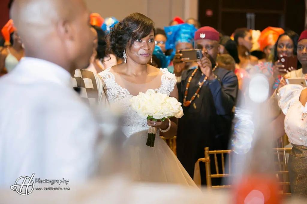 Wedding-Photos-Hyatt-Regency-Rosemont019