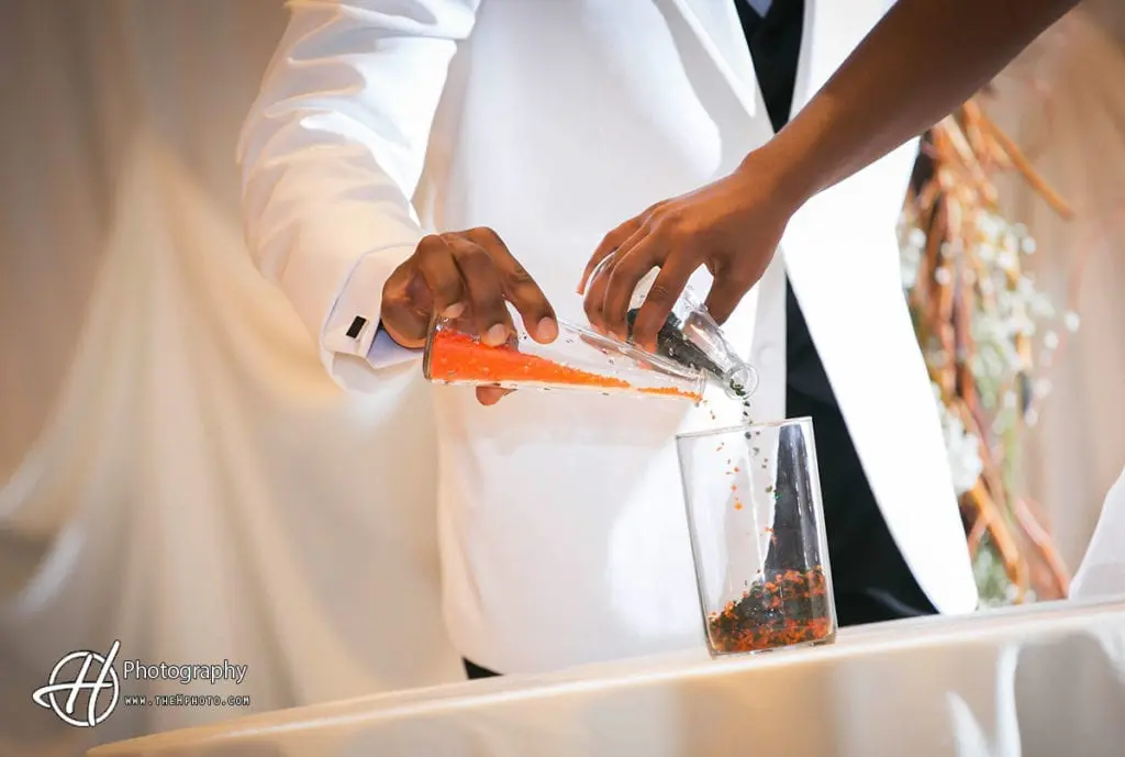 american-wedding-ceremony