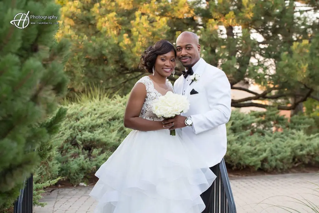 traditional-portait-wedding