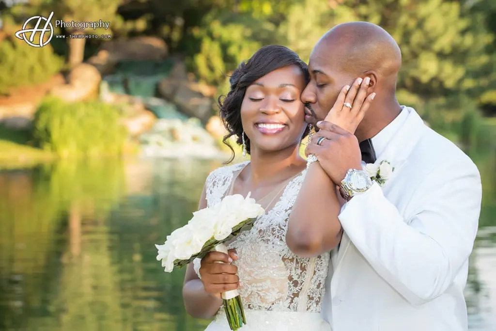 bride-groom-portrait