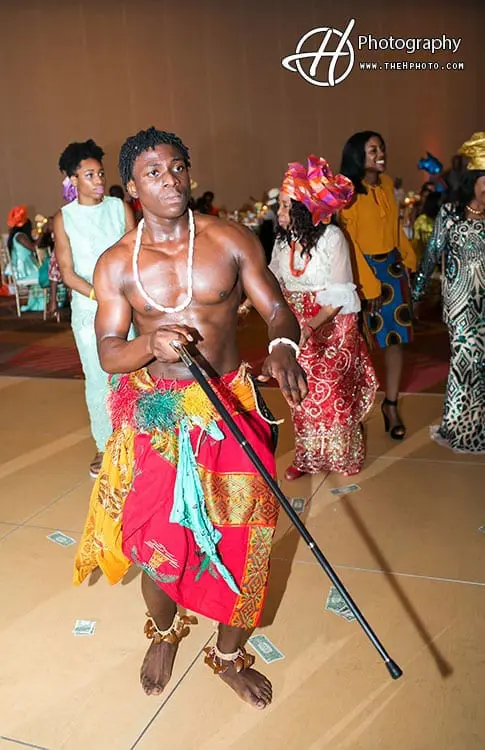 nigerian-traditional-dance