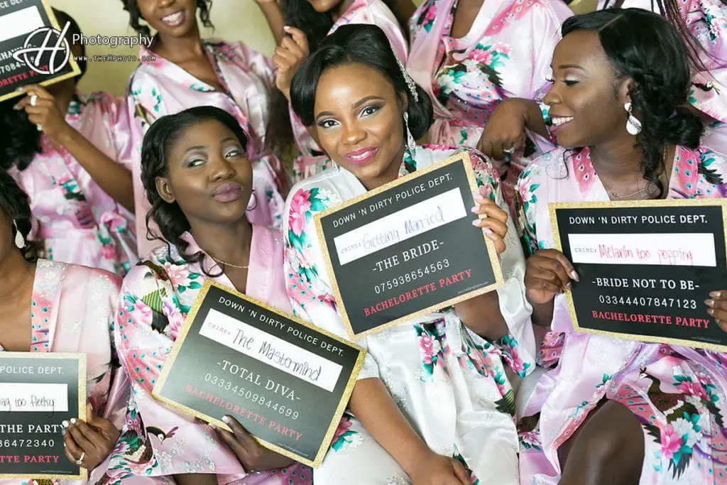 Janet-bride-portrait