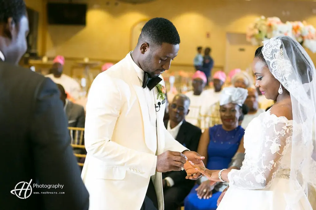 nigerian-wedding