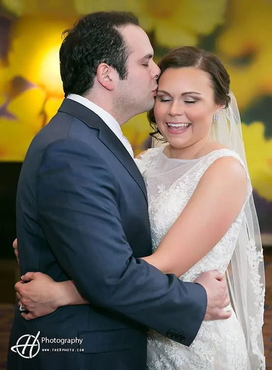 Wedding Photography March 