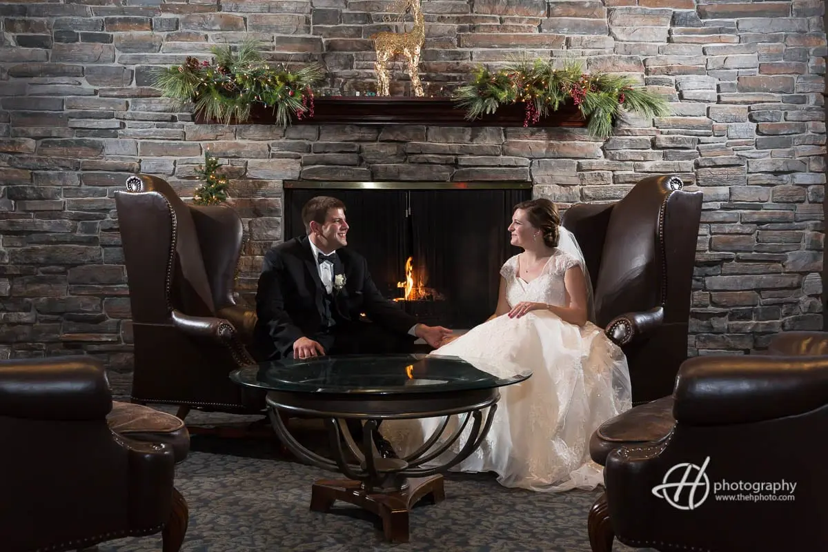 Wedding The Stonegate Conference & Banquet Centre