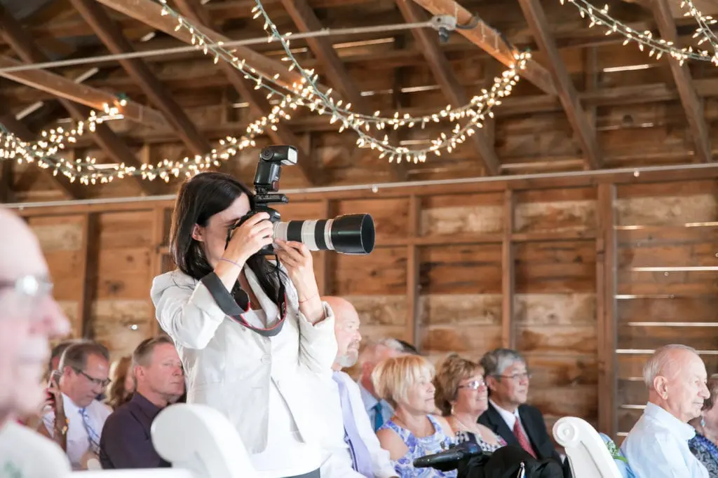 Claudia - H Photography