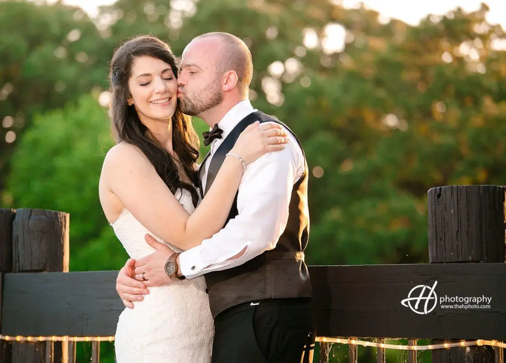portrait-bride-groom