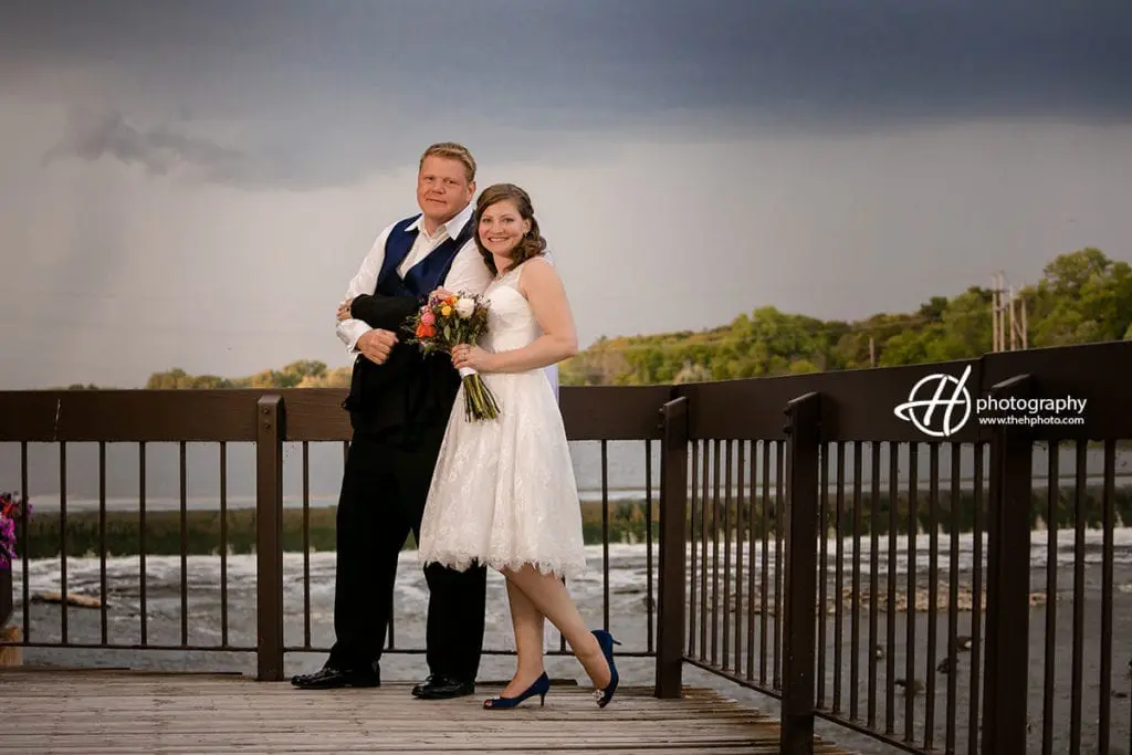 Balcony-Riverside-venue