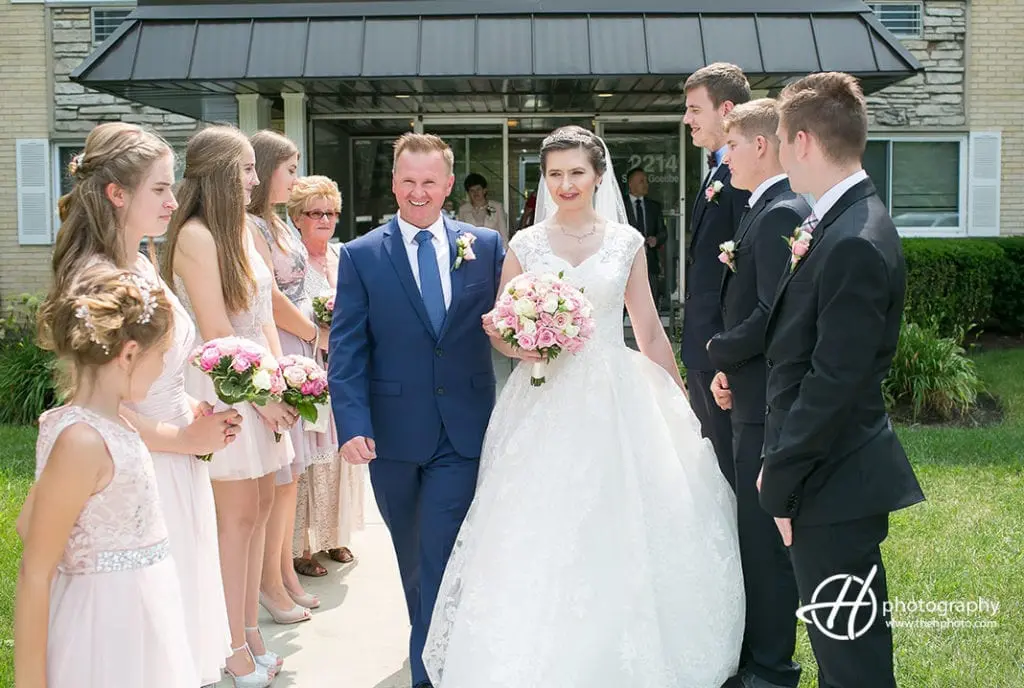 wedding-Arlington-Heights