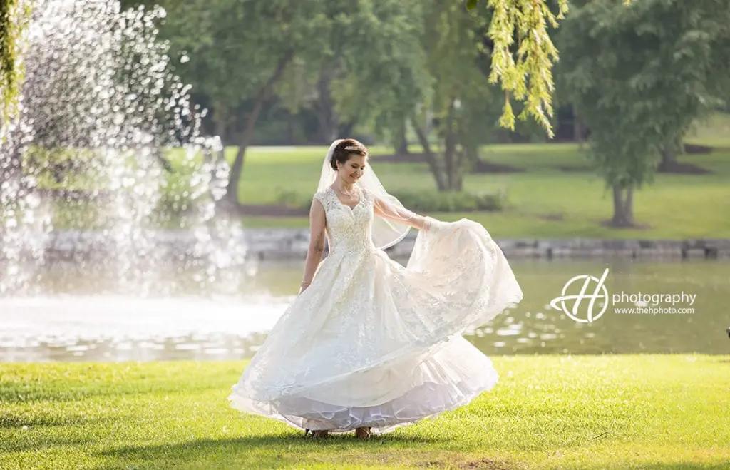 polish-wedding-dress