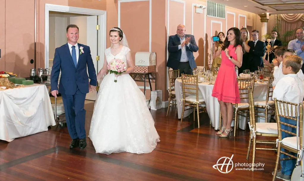 grand-entrance-European-Crystal