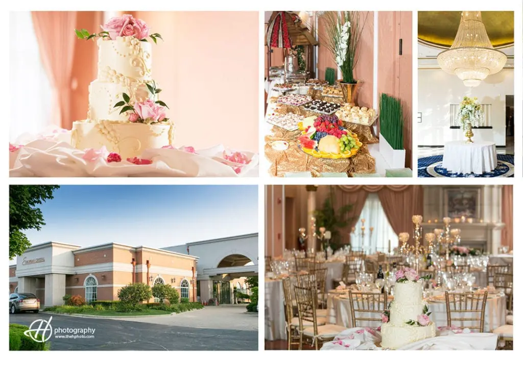 European-Crystal-Banquet-interior