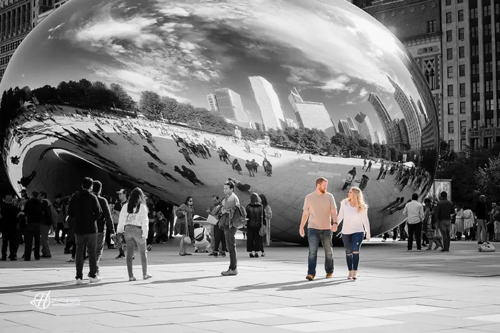 the-giant-bean-chicago
