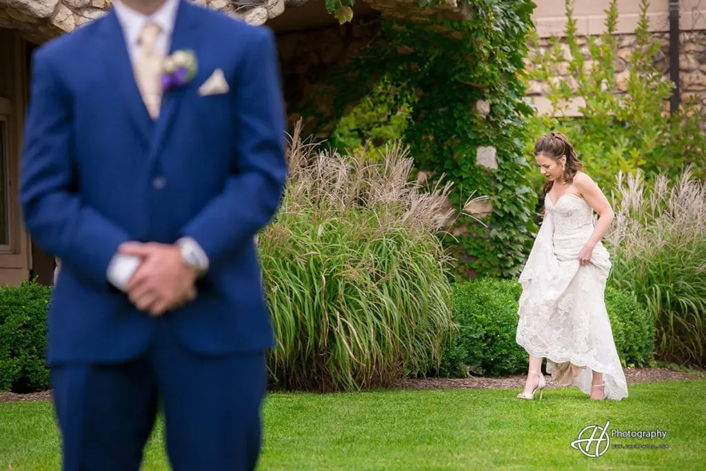 first-look-boulder-ridge