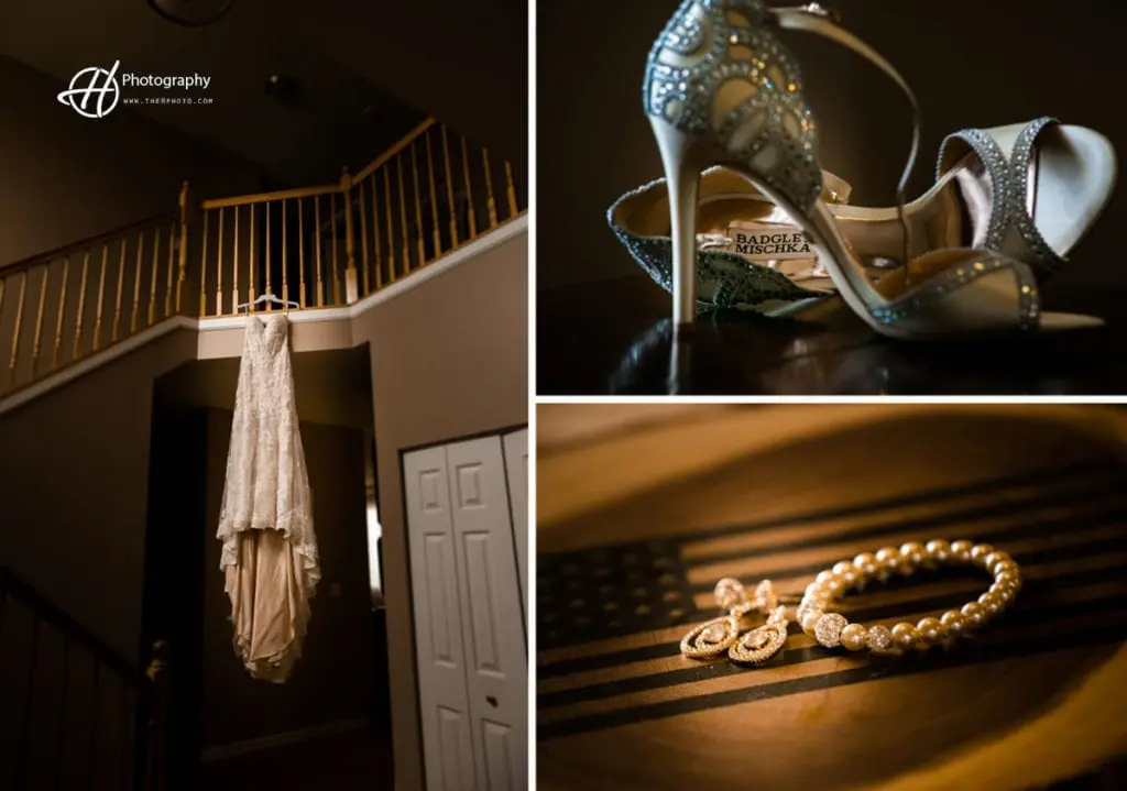 Boulder-Ridge-Room-Decorations