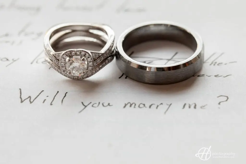 wedding-rings