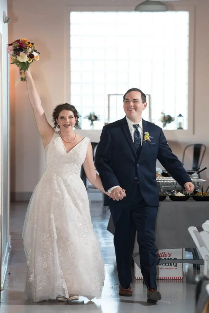 Smith’s Central Garage