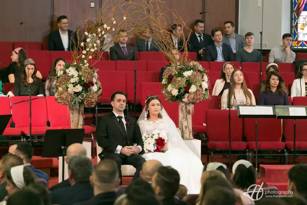 chicago pentecostal church 