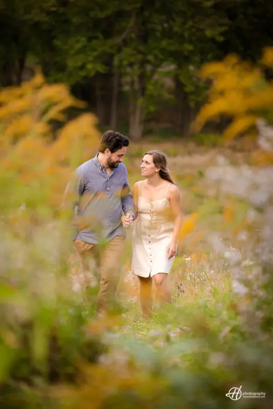 september engagement 