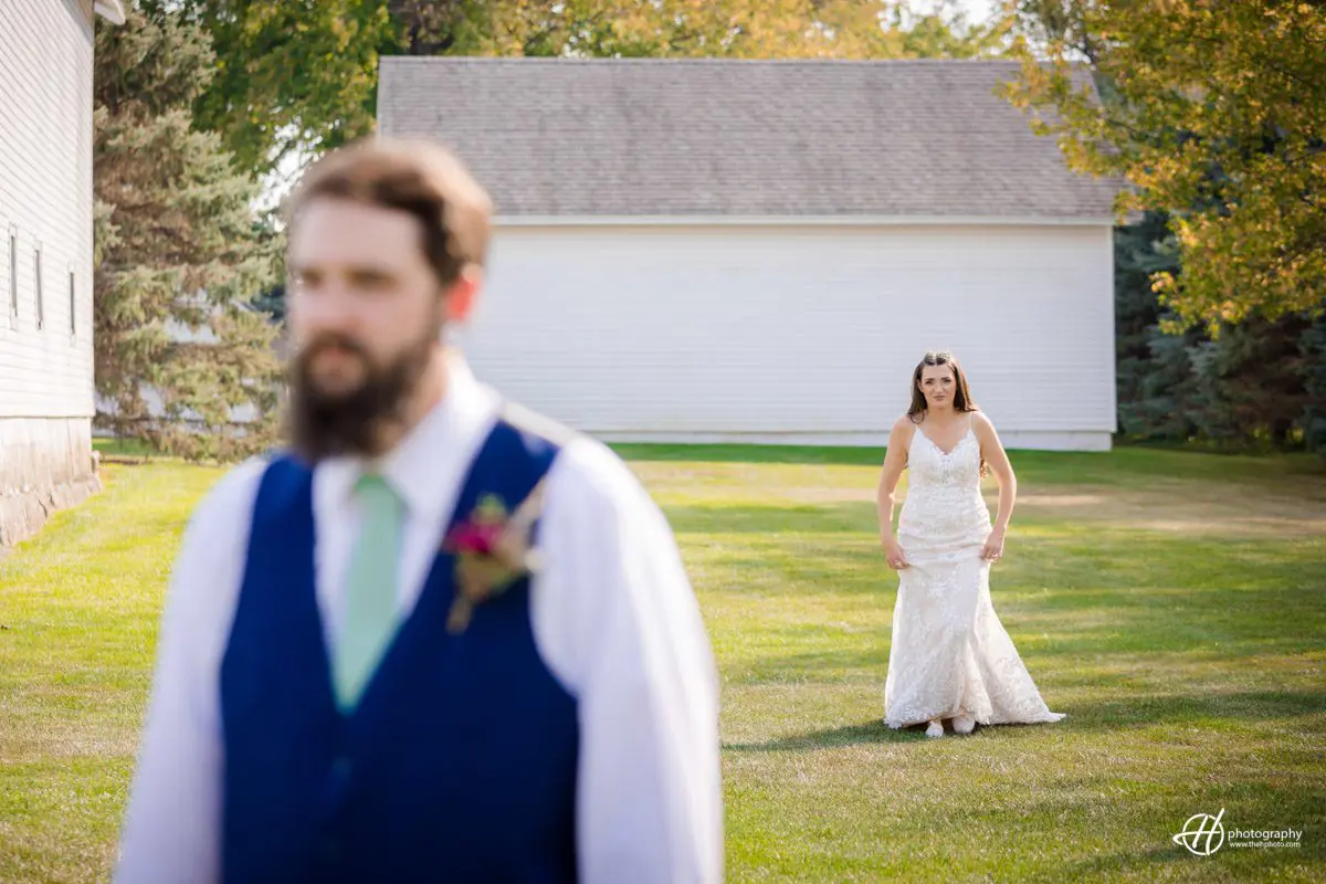 first-look-Bluestem-Farm