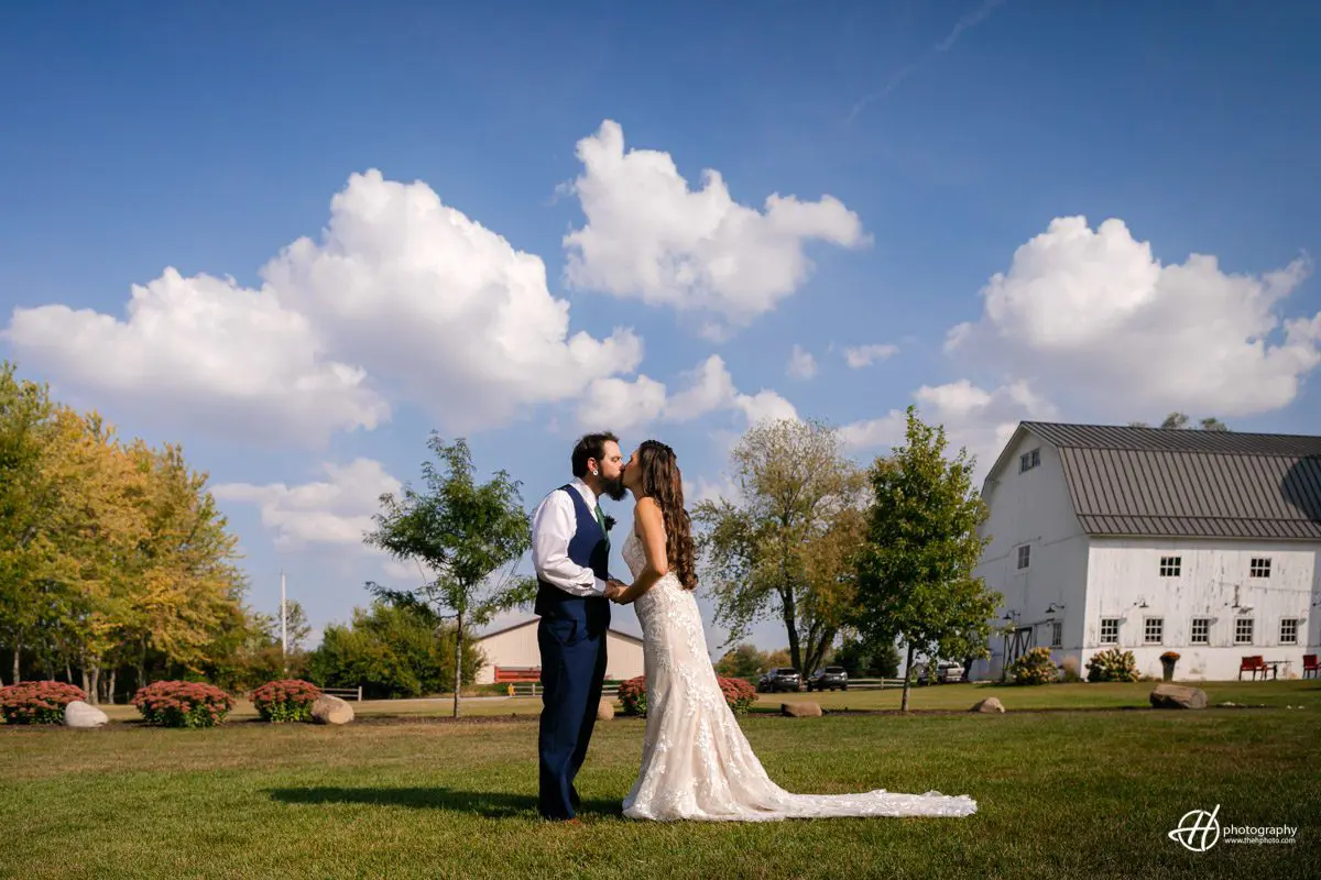 Bluestem Farm-wedding-phoito