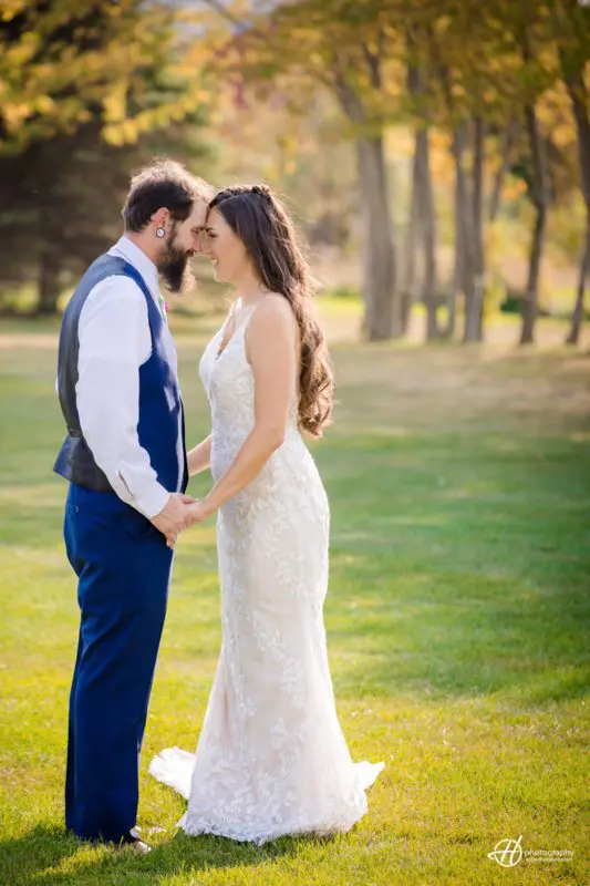 first-look-at-the-farm