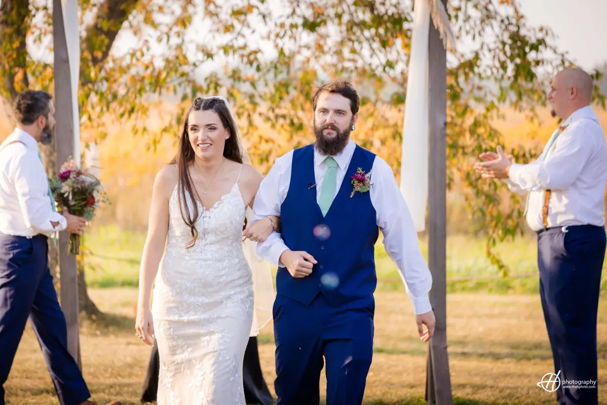 recessing-wedding-ceremony