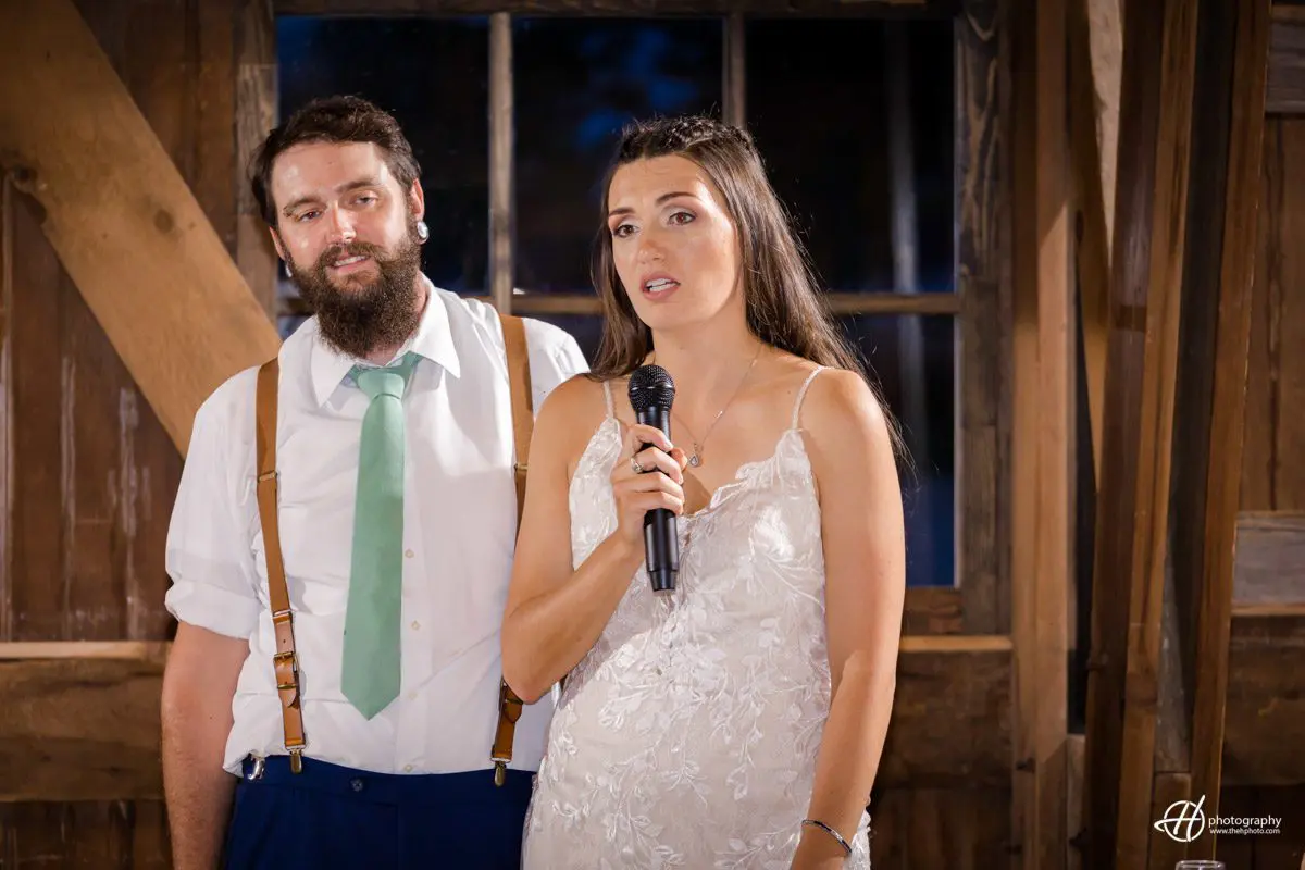 bride-and-groom-speech