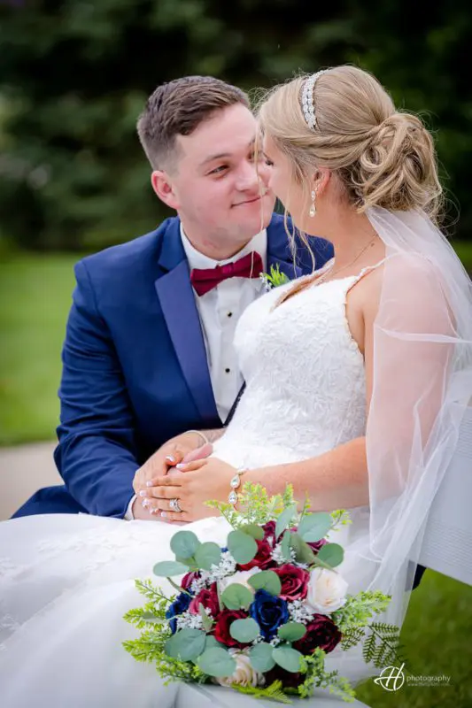 weedding-and-maternity