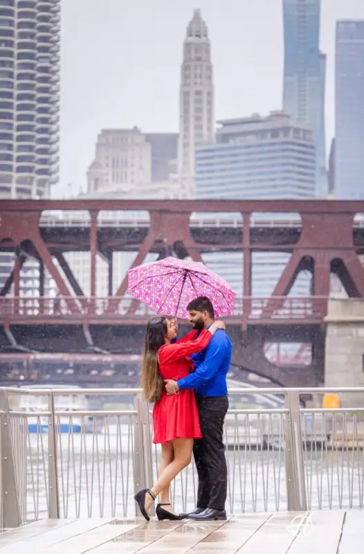 pre-wedding-couple-shot-Chicago