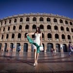 destination wedding in Spain 