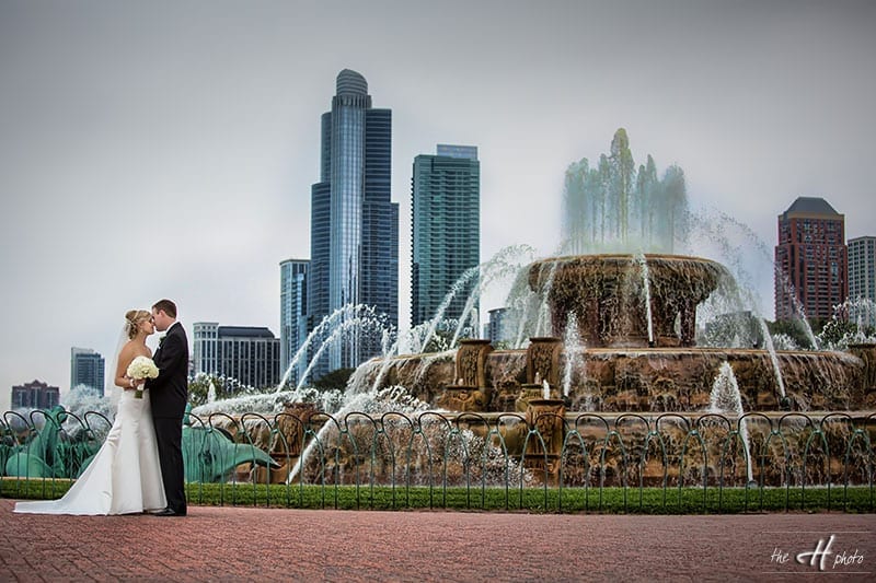 wedding-photography-chicago