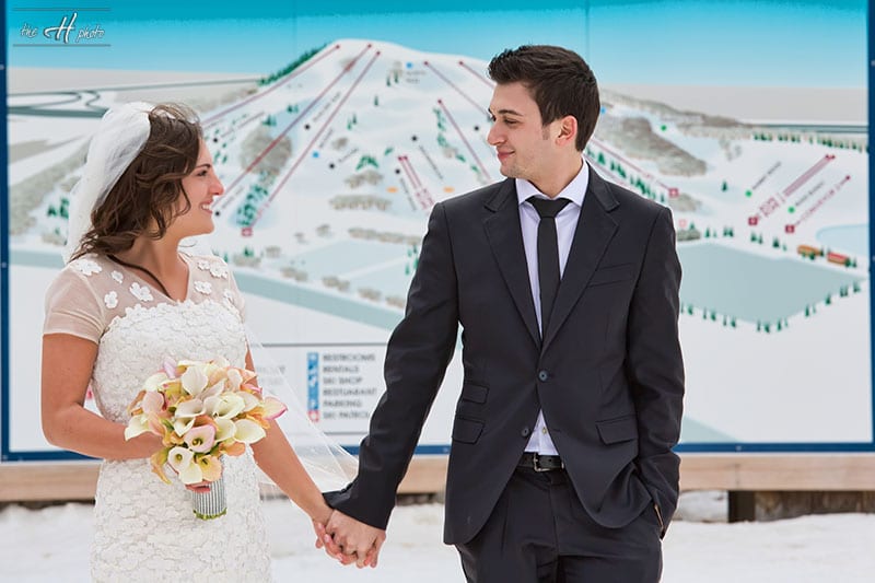 great place for taking pictures at Mt. Holy