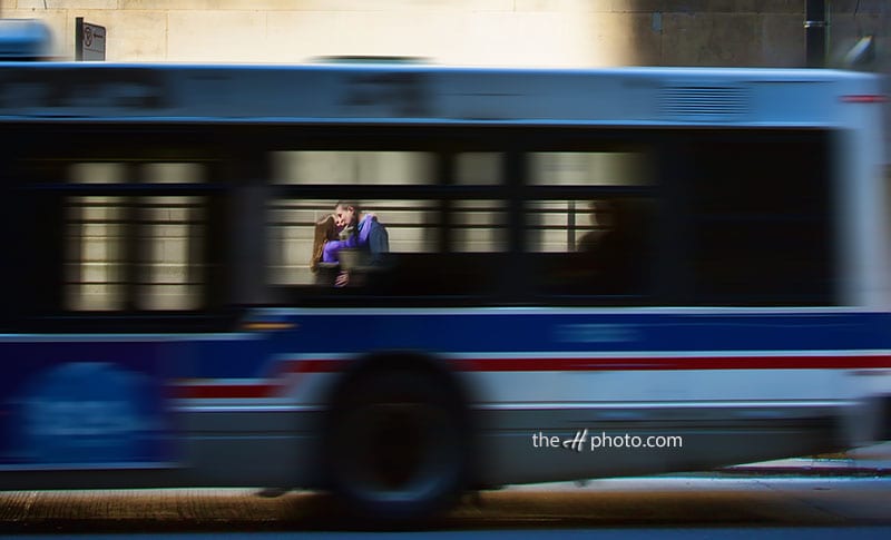  amazing engagement photo ideas
