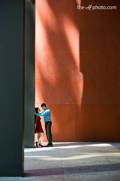 best photo taken at the session