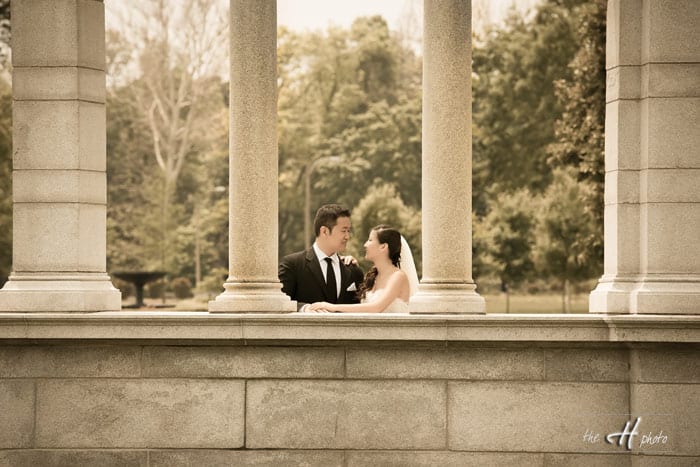 photos by the jewel box