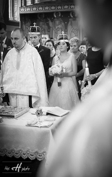 09. romanian wedding