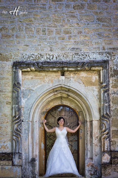 19. dramatic symbolism